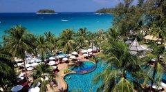 kata-beach-resort-phuket-facilities-kata-beach-3.jpg