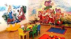 kata-beach-resort-phuket-facilities-kids-club.jpg