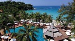 kata-beach-resort-phuket-facilities-swimming-pool-1.jpg