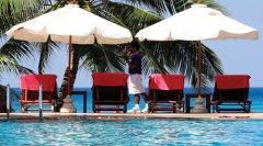 kata-beach-resort-phuket-facilities-swimming-pool-2.jpg