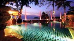 kata-beach-resort-phuket-facilities-swimming-pool-3.jpg