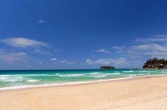 Katathani-Phuket-Beach-Resort-002.jpg