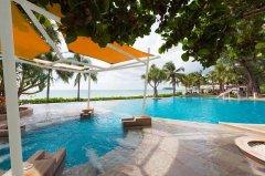 Katathani-Phuket-Beach-Resort-003.jpg