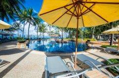Katathani-Phuket-Beach-Resort-004.jpg