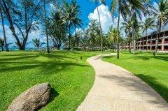 Katathani-Phuket-Beach-Resort-005.jpg