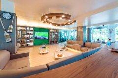 Katathani-Phuket-Beach-Resort-006.jpg