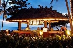 Katathani-Phuket-Beach-Resort-011.jpg