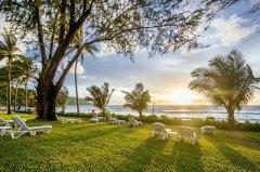 Katathani-Phuket-Beach-Resort-012.jpg