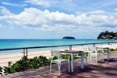 Katathani-Phuket-Beach-Resort-013.jpg