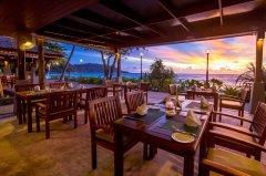 Katathani-Phuket-Beach-Resort-014.jpg