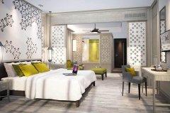 Katathani-Phuket-Beach-Resort-016.jpg