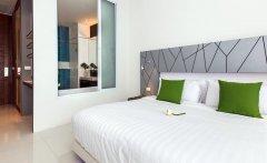 01-kc-beach-club-pool-villas-samui-Balcony-Sea-View.jpg
