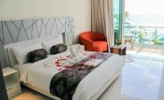 03-kc-beach-club-pool-villas-samui-Luxury-Sea-View.jpg