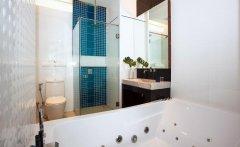 04-kc-beach-club-pool-villas-samui-Luxury-Sea-View.jpg