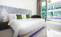 05-kc-beach-club-pool-villas-samui-Pool-Access.jpg