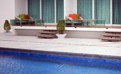 06-kc-beach-club-pool-villas-samui-Pool-Access.jpg