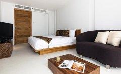 07-kc-beach-club-pool-villas-samui-Studio-Beach-Club.jpg