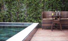 08-kc-beach-club-pool-villas-samui-Studio-Beach-Club.jpg