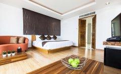 09-kc-beach-club-pool-villas-samui-Beach-Club-Pool-Villa-2-Bedroom.jpg