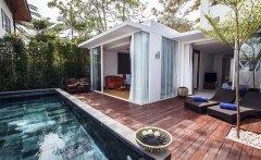 10-kc-beach-club-pool-villas-samui-Beach-Club-Pool-Villa-2-Bedroom.jpg