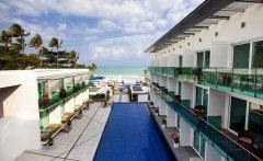 11-kc-beach-club-pool-villas-samui.jpg
