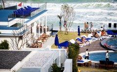 14-kc-beach-club-pool-villas-samui.jpg