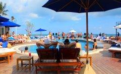 16-kc-beach-club-pool-villas-samui.jpg
