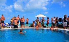 17-kc-beach-club-pool-villas-samui.jpg