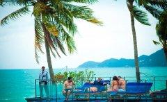 18-kc-beach-club-pool-villas-samui.jpg