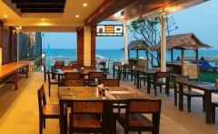 KC-Beach-Club-019.jpg