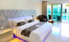 KC-Beach-Club-020.jpg