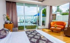 KC-Beach-Club-023.jpg