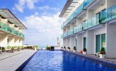 KC-Beach-Club-025.jpg