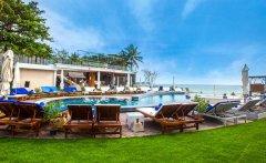 KC-Beach-Club-026.jpg