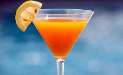 KC-Beach-Club-027.jpg