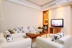 003-kc-resort-samui-Grand-Junior-Suite-02.jpg