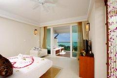 003-kc-resort-samui-Grand-Junior-Suite.jpg