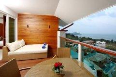 004-kc-resort-samui-Grand-Family-Suite-Two-Bedroom-02.jpg