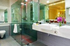 004-kc-resort-samui-Grand-Family-Suite-Two-Bedroom-03.jpg