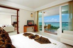004-kc-resort-samui-Grand-Family-Suite-Two-Bedroom.jpg