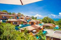 005-kc-resort-samui-Over-Water-Villas-01.jpg