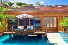 005-kc-resort-samui-Over-Water-Villas-03.jpg