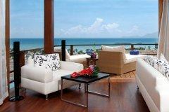 005-kc-resort-samui-Over-Water-Villas-04.jpg