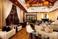 006-kc-resort-samui-wine-lounge.jpg