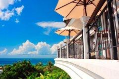 007-kc-resort-samui-the-view-restaurant-01.jpg