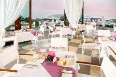 008-kc-resort-samui-the-view-restaurant-02.jpg