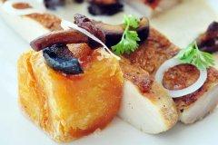 008-kc-resort-samui-the-view-restaurant-03.jpg