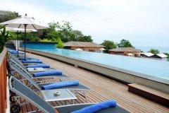 010-kc-resort-samui-panorama-bar.jpg