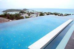 011-kc-resort-samui-panorama-bar.jpg