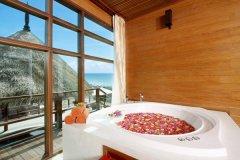 012-kc-resort-samui-spa.jpg